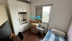 Foto 9 de Apartamento com 4 Quartos à venda, 200m² em Vila Osasco, Osasco