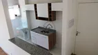 Foto 9 de Apartamento com 2 Quartos à venda, 50m² em Condominio Brisa Club House, Valinhos