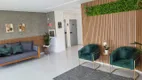 Foto 27 de Apartamento com 2 Quartos à venda, 66m² em Cidade Ocian, Praia Grande