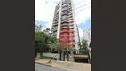 Foto 21 de Apartamento com 3 Quartos à venda, 151m² em Vila Nova Conceição, São Paulo