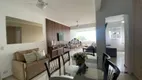 Foto 6 de Apartamento com 3 Quartos à venda, 125m² em Jardim Astúrias, Guarujá