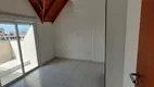 Foto 23 de Apartamento com 3 Quartos à venda, 97m² em Capoeiras, Florianópolis