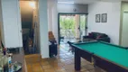 Foto 34 de Casa com 3 Quartos à venda, 320m² em Vila Deriggi, São Carlos