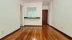 Foto 5 de Apartamento com 1 Quarto à venda, 58m² em Copacabana, Rio de Janeiro