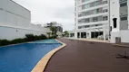 Foto 45 de Apartamento com 1 Quarto para alugar, 37m² em Três Figueiras, Porto Alegre