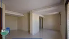 Foto 3 de Apartamento com 2 Quartos à venda, 90m² em Centro, Ribeirão Preto