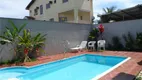 Foto 23 de Casa com 5 Quartos à venda, 409m² em Praia da Costa, Vila Velha
