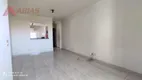 Foto 2 de Apartamento com 2 Quartos à venda, 70m² em Jardim Paraíso, São Carlos