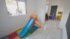 Foto 25 de Apartamento com 2 Quartos à venda, 47m² em Ipiranga, Ribeirão Preto