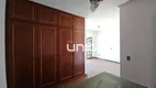 Foto 26 de Casa com 3 Quartos à venda, 244m² em Chácara Nazaré, Piracicaba