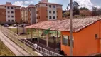 Foto 15 de Apartamento com 2 Quartos à venda, 42m² em São Benedito, Santa Luzia