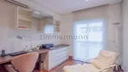 Foto 17 de Apartamento com 3 Quartos à venda, 303m² em Higienópolis, São Paulo