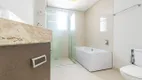 Foto 15 de Apartamento com 3 Quartos à venda, 200m² em Praia Brava, Itajaí