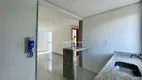 Foto 6 de Cobertura com 2 Quartos à venda, 90m² em Santa Mônica, Belo Horizonte