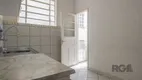 Foto 8 de Apartamento com 2 Quartos à venda, 85m² em Auxiliadora, Porto Alegre