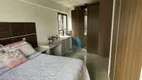 Foto 8 de Apartamento com 1 Quarto à venda, 70m² em Vila Suzana, São Paulo