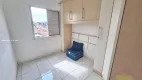 Foto 8 de Apartamento com 2 Quartos à venda, 56m² em Cohab, São Paulo