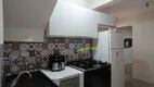Foto 40 de Sobrado com 2 Quartos à venda, 159m² em Condominio Maracana, Santo André