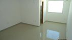 Foto 36 de Casa de Condomínio com 3 Quartos à venda, 127m² em Taquara, Rio de Janeiro