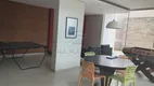 Foto 29 de Apartamento com 3 Quartos à venda, 72m² em Araxa, Londrina