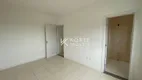 Foto 9 de Apartamento com 2 Quartos à venda, 78m² em Progresso, Rio do Sul