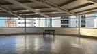 Foto 18 de Apartamento com 4 Quartos à venda, 180m² em Tamarineira, Recife