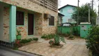 Foto 4 de Casa com 4 Quartos à venda, 320m² em Vila Nova, Porto Alegre