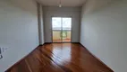 Foto 8 de Apartamento com 3 Quartos à venda, 130m² em Maracanã, Uberlândia