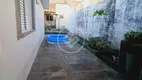 Foto 4 de Casa com 3 Quartos à venda, 181m² em Caxambú, Jundiaí