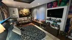 Foto 13 de Apartamento com 3 Quartos à venda, 140m² em Ipanema, Rio de Janeiro