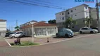 Foto 14 de Apartamento com 2 Quartos à venda, 46m² em Sao Sebastiao, Esteio