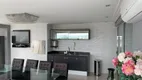 Foto 10 de Apartamento com 3 Quartos à venda, 192m² em Serra da Cantareira, São Paulo