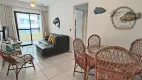 Foto 2 de Apartamento com 2 Quartos à venda, 61m² em Aviação, Praia Grande