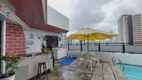 Foto 14 de Apartamento com 4 Quartos à venda, 340m² em Madalena, Recife