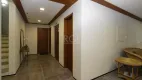 Foto 28 de Cobertura com 3 Quartos à venda, 194m² em Auxiliadora, Porto Alegre