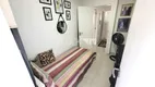 Foto 36 de Apartamento com 3 Quartos à venda, 94m² em Recreio Dos Bandeirantes, Rio de Janeiro