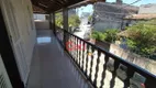 Foto 8 de Casa com 3 Quartos para alugar, 205m² em Jardim Caiçara, Cabo Frio