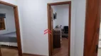 Foto 36 de Casa de Condomínio com 3 Quartos à venda, 186m² em Jardim Ana Estela, Carapicuíba