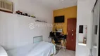 Foto 11 de Apartamento com 3 Quartos à venda, 121m² em Fonseca, Niterói