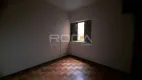 Foto 23 de Casa com 3 Quartos à venda, 200m² em Centreville, São Carlos