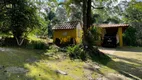 Foto 33 de Fazenda/Sítio com 4 Quartos à venda, 385m² em Granja Urupês, Santa Isabel