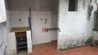 Foto 24 de Sobrado com 2 Quartos à venda, 10m² em Mirandópolis, São Paulo