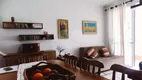 Foto 5 de Apartamento com 3 Quartos à venda, 67m² em Bom Retiro, São Paulo