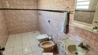 Foto 27 de Sobrado com 4 Quartos à venda, 230m² em Parque Universitário de Viracopos, Campinas