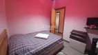 Foto 9 de Casa de Condomínio com 3 Quartos para alugar, 112m² em Ondas, Piracicaba