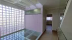 Foto 33 de Casa com 2 Quartos para venda ou aluguel, 220m² em Ipiranga, São Paulo