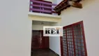Foto 15 de Casa com 3 Quartos à venda, 304m² em Vila Rocha, Rio Verde