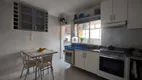 Foto 16 de Apartamento com 2 Quartos à venda, 107m² em Aparecida, Santos