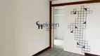 Foto 9 de Apartamento com 3 Quartos à venda, 118m² em Graça, Salvador