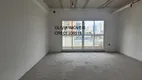 Foto 4 de Sala Comercial à venda, 41m² em Centro, Osasco